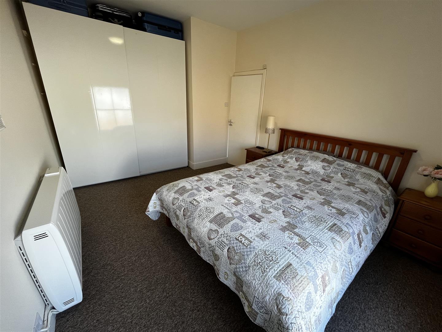 Framlingham property photo